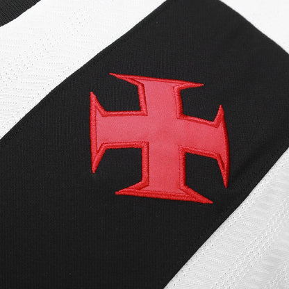 Jersey Women's Vasco da Gama 2025/26 II
