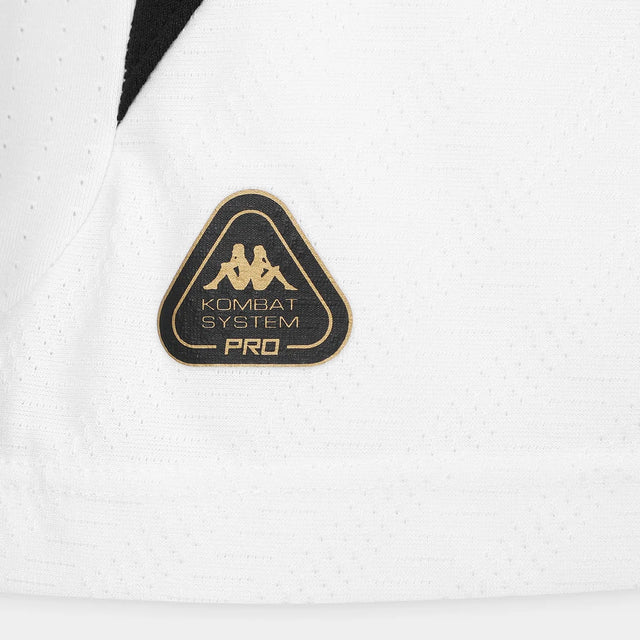 Jersey Women's Vasco da Gama 2025/26 II
