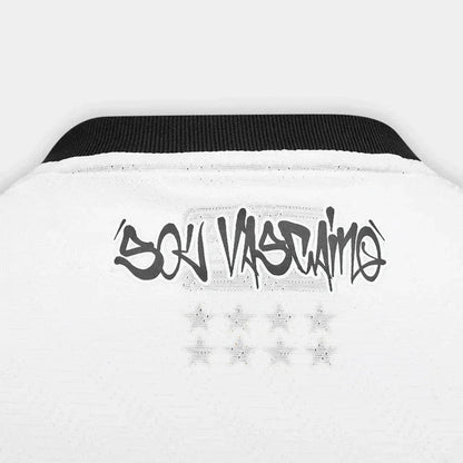 Jersey Women's Vasco da Gama 2025/26 II