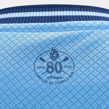 Jersey Vasco da Gama 2025/26 III Goalkeeper - Versão Fan Version