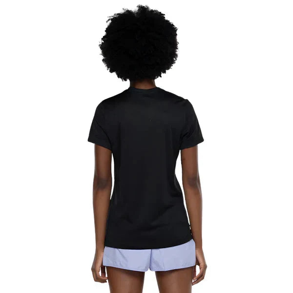 Jersey Women's Corinthians 2024/25 II Fan Version