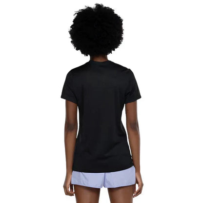 Jersey Women's Corinthians 2024/25 II Fan Version