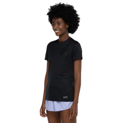 Jersey Women's Corinthians 2024/25 II Fan Version