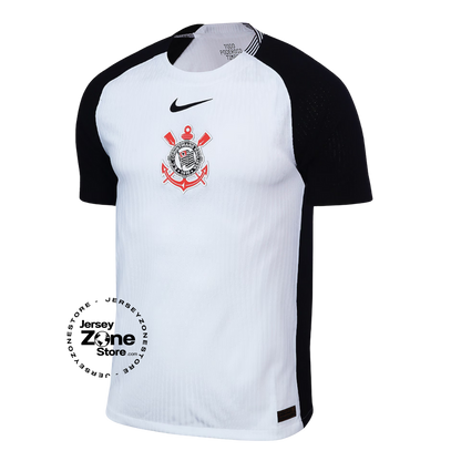 Jersey Corinthians 2025/26 I Player [Slim Fit] [Slim Fit]