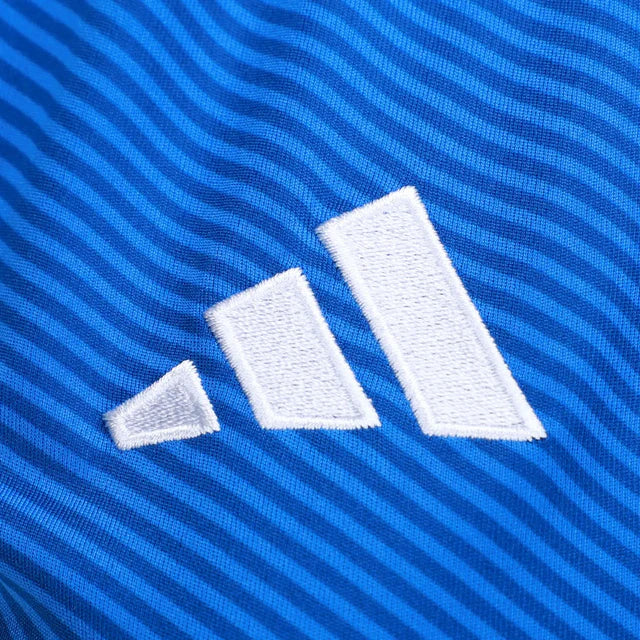 Jersey Cruzeiro 2025/26 I