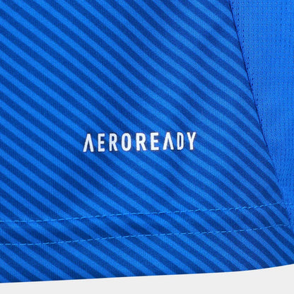 Jersey Cruzeiro 2025/26 I