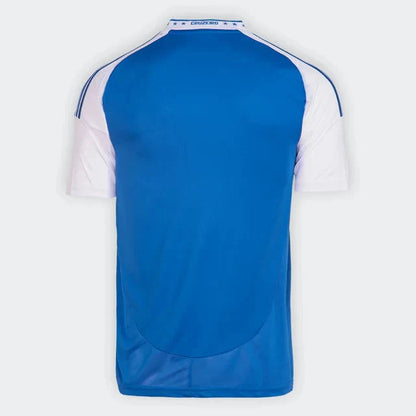 Jersey Cruzeiro 2025/26 I