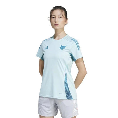 Jersey Women's Training Cruzeiro 2025/26
