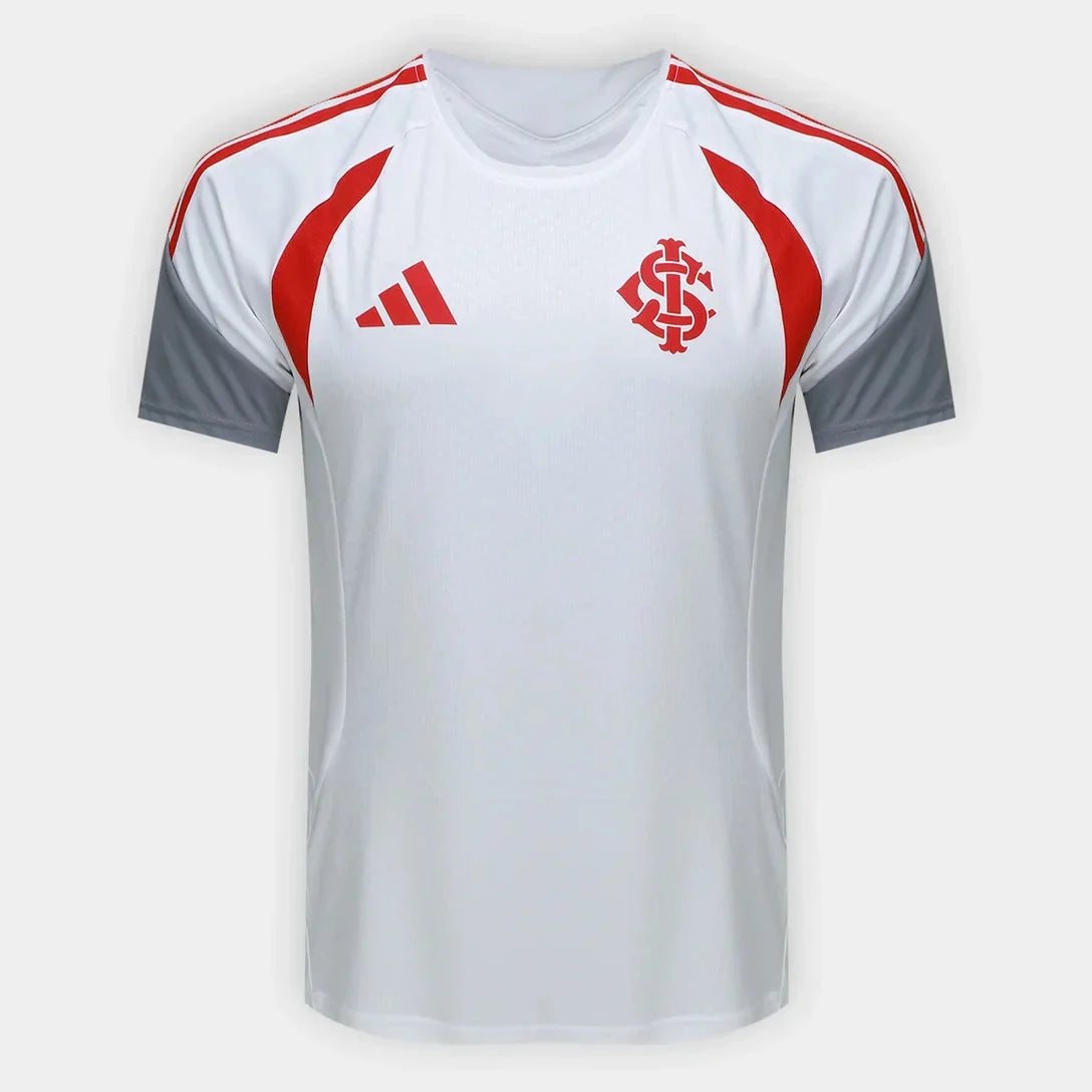 Jersey Internacional 26/27 Training Men's - Branco