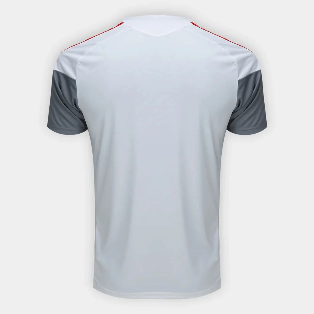 Jersey Internacional 26/27 Training Men's - Branco