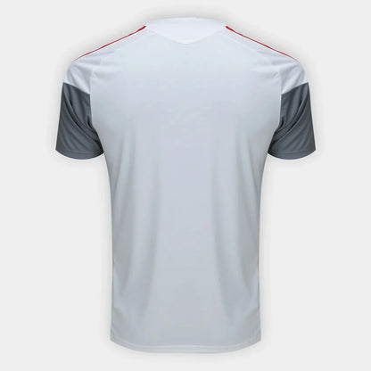 Jersey Internacional 26/27 Training Men's - Branco