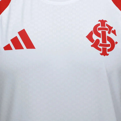 Jersey Internacional 26/27 Training Men's - Branco