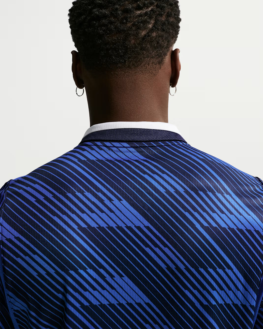 France World Cup 2026 Jersey