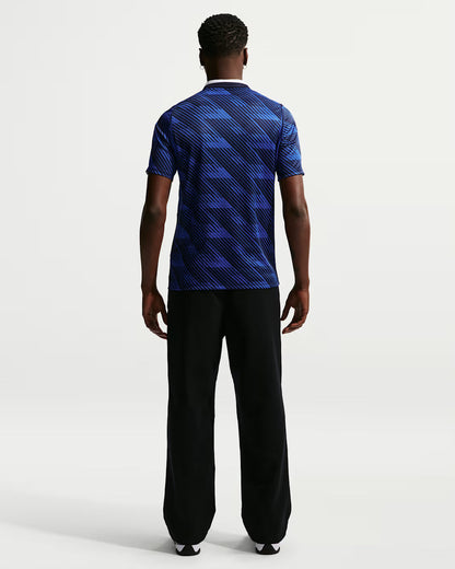 France World Cup 2026 Jersey