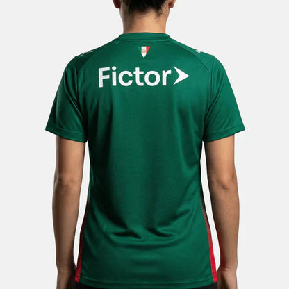 Jersey Women's Palmeiras 2026/27 I - Fan Version
