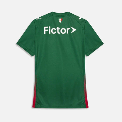 Jersey Women's Palmeiras 2026/27 I - Fan Version
