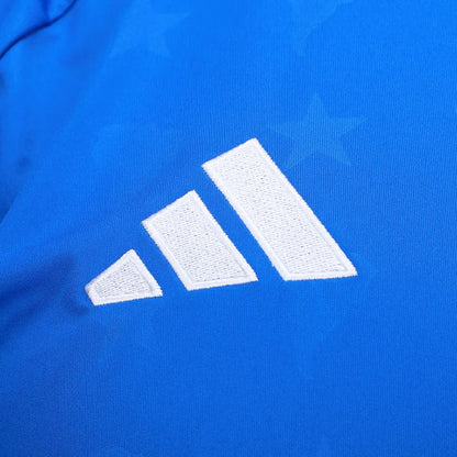 Set Kids Cruzeiro 2026/27 I Kit Kids