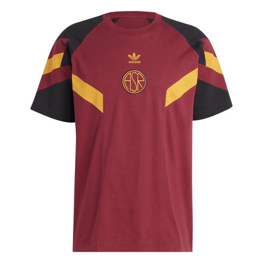 ASR Maglia Originals 24/25