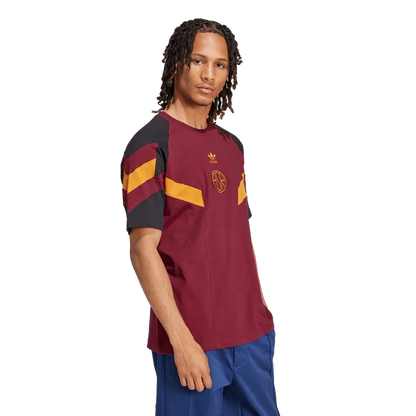 ASR Maglia Originals 24/25