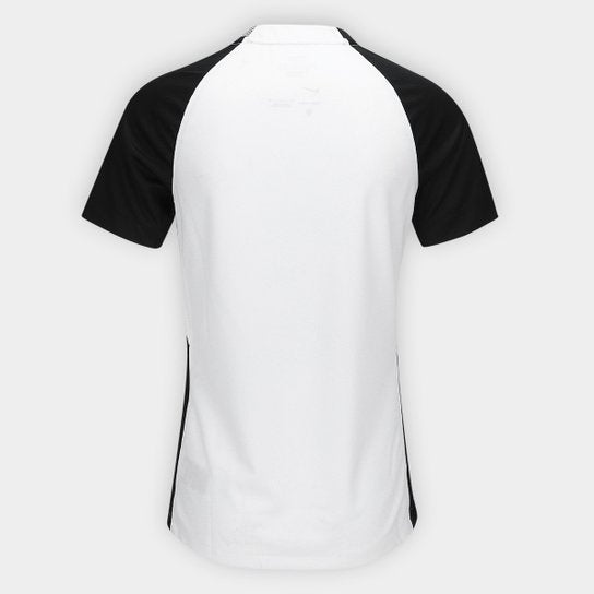 Jersey Women's Corinthians 2025/26 I Fan Version