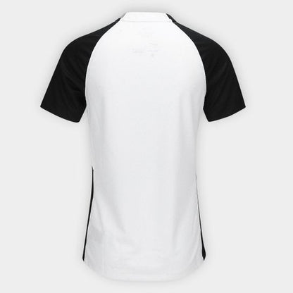 Jersey Women's Corinthians 2025/26 I Fan Version