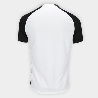 Jersey Corinthians 2025/26 I Fan Version