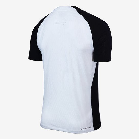 Jersey Corinthians 2025/26 I Player [Slim Fit] [Slim Fit]