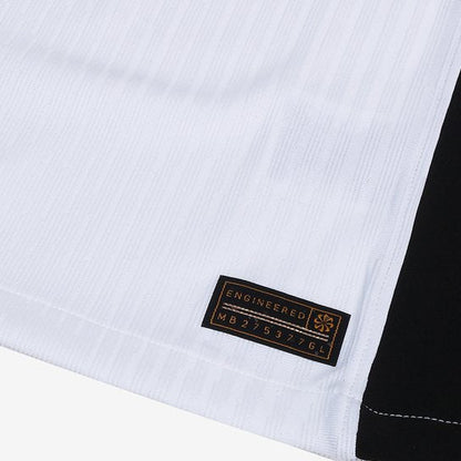 Jersey Corinthians 2025/26 I Player [Slim Fit] [Slim Fit]