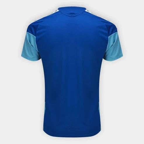 Camisa Cruzeiro Treino 2026
