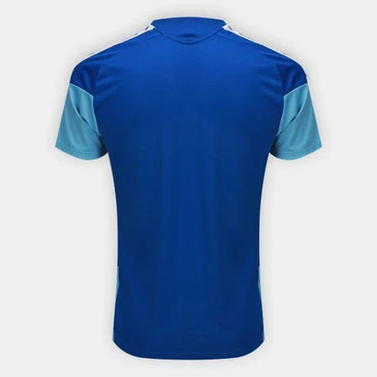 Camisa Cruzeiro Treino 2026