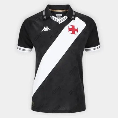 Jersey Vasco I 25/26 Women's