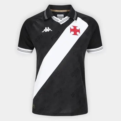 Jersey Vasco I 25/26 Women's