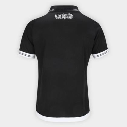 Jersey Vasco I 25/26 Women's