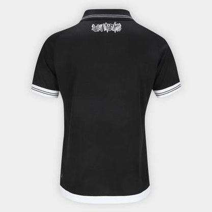 Jersey Vasco I 25/26 Women's