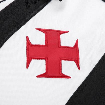 Jersey Vasco I 25/26 Women's