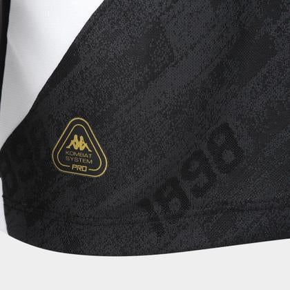 Jersey Vasco I 25/26 Women's