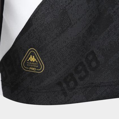 Jersey Vasco I 25/26 Women's