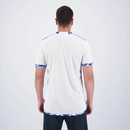 Jersey Cruzeiro 2024/25 II