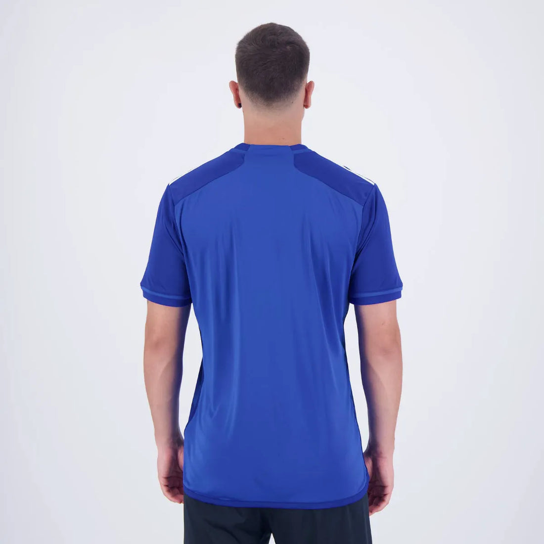 Jersey Cruzeiro 2024/25 I