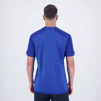 Jersey Cruzeiro 2024/25 I
