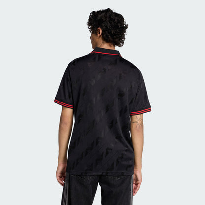 Jersey CR Flamengo 2025 LFSTLR