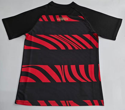Jersey Flamengo Edicao Especial