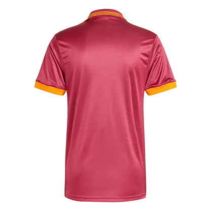ASR Maglia Bring Back 2025