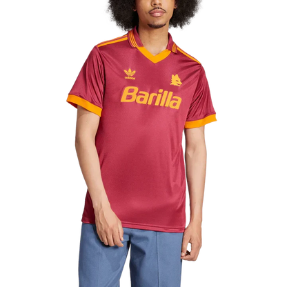 ASR Maglia Bring Back 2025