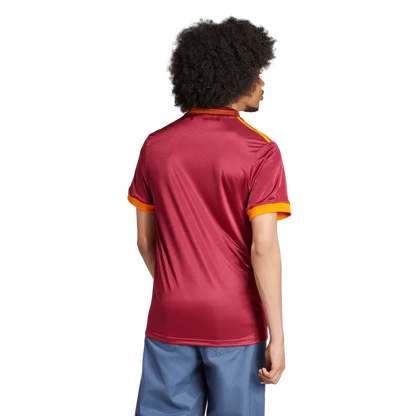 ASR Maglia Bring Back 2025