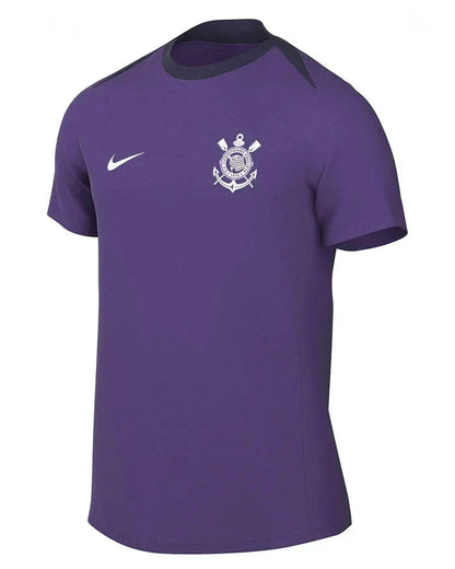 Jersey Corinthians 2025/26 Training
