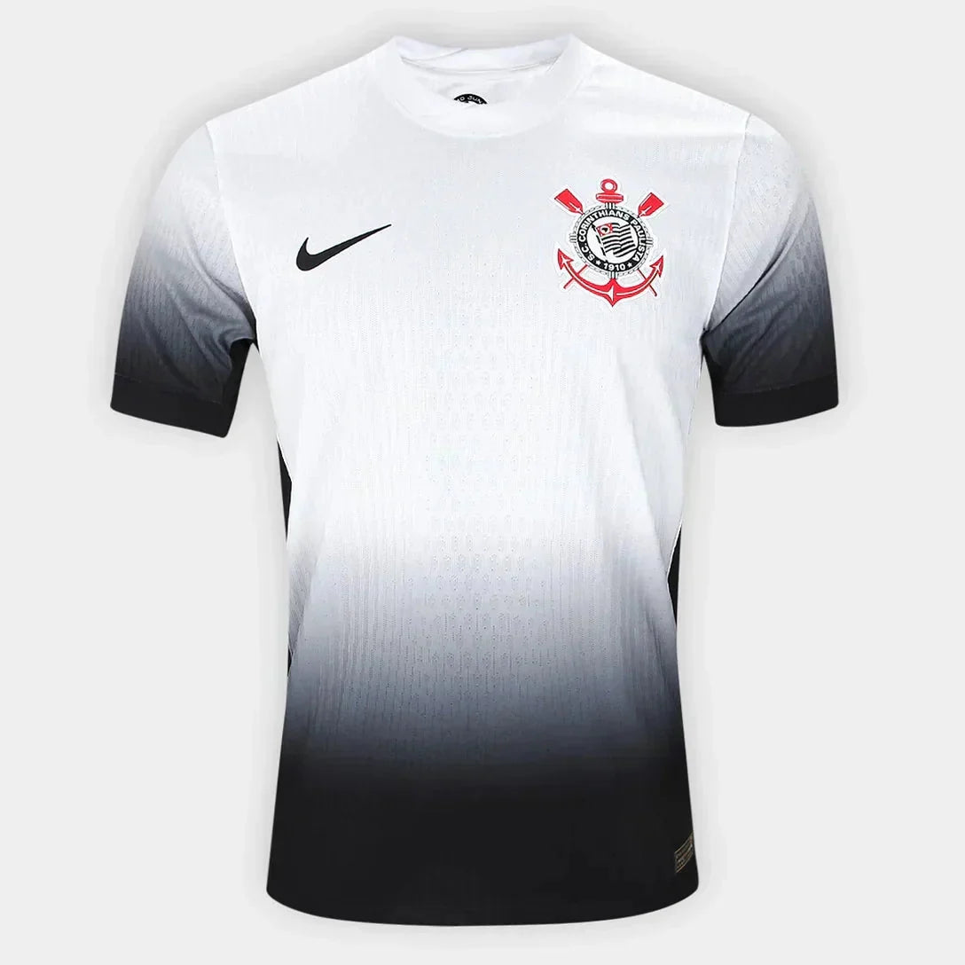 Jersey Corinthians 2024/25 I Player [Slim Fit] [Slim Fit]