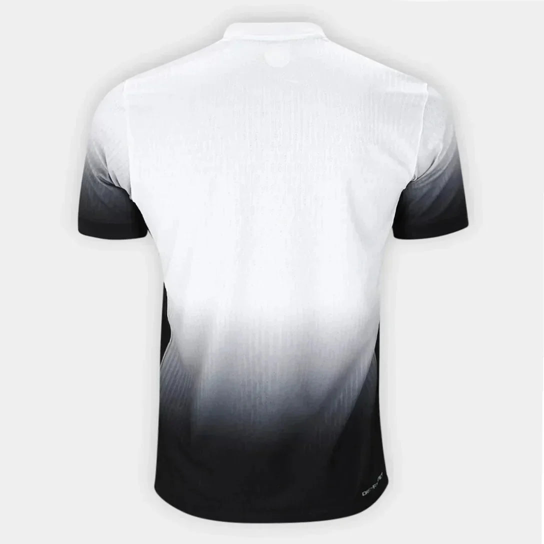 Jersey Corinthians 2024/25 I Player [Slim Fit] [Slim Fit]