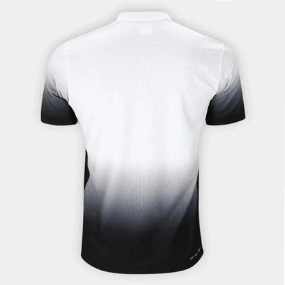 Jersey Corinthians 2024/25 I Player [Slim Fit] [Slim Fit]