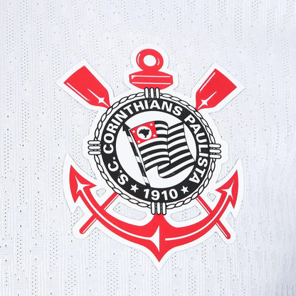 Jersey Corinthians 2024/25 I Player [Slim Fit] [Slim Fit]